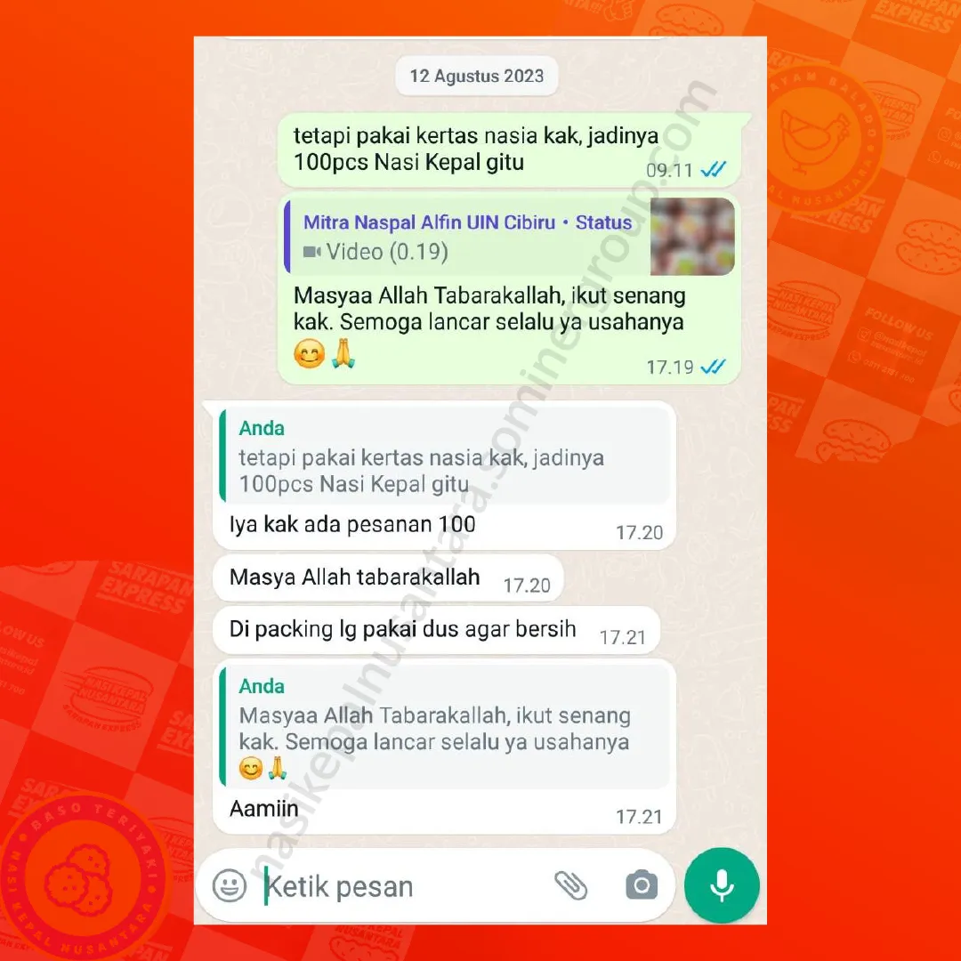 Testi-02