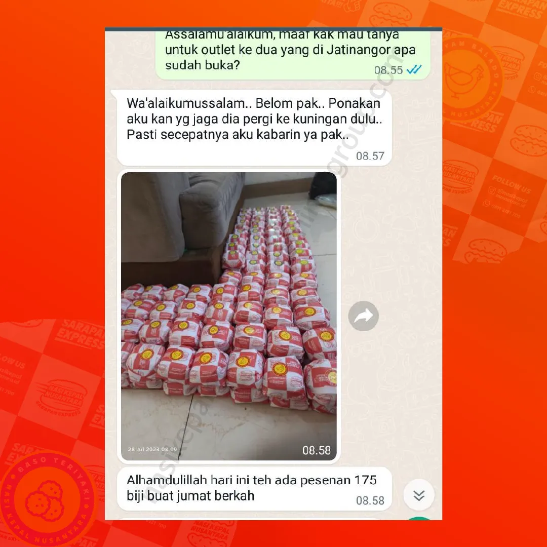 Testi-04