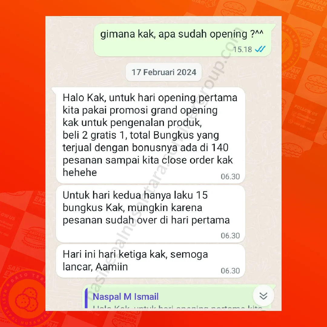 Testi-05