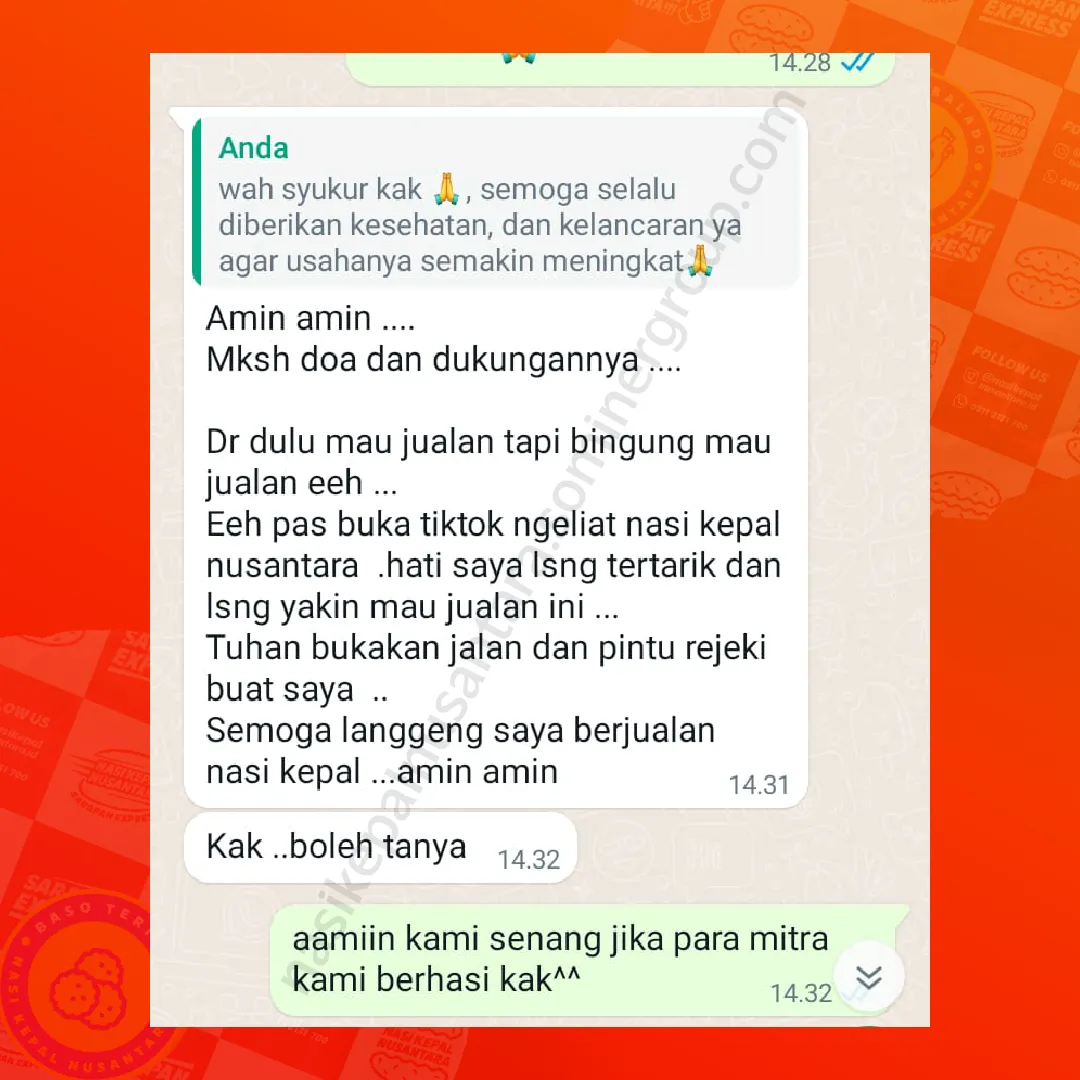 Testi-06